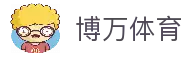 APP下载中心